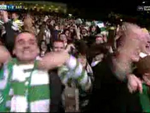 20121107-CEL-BAR-UCL_1