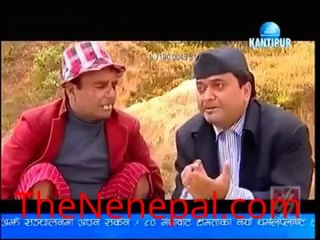 Harke Haldar, 11 November 2012 Part 2