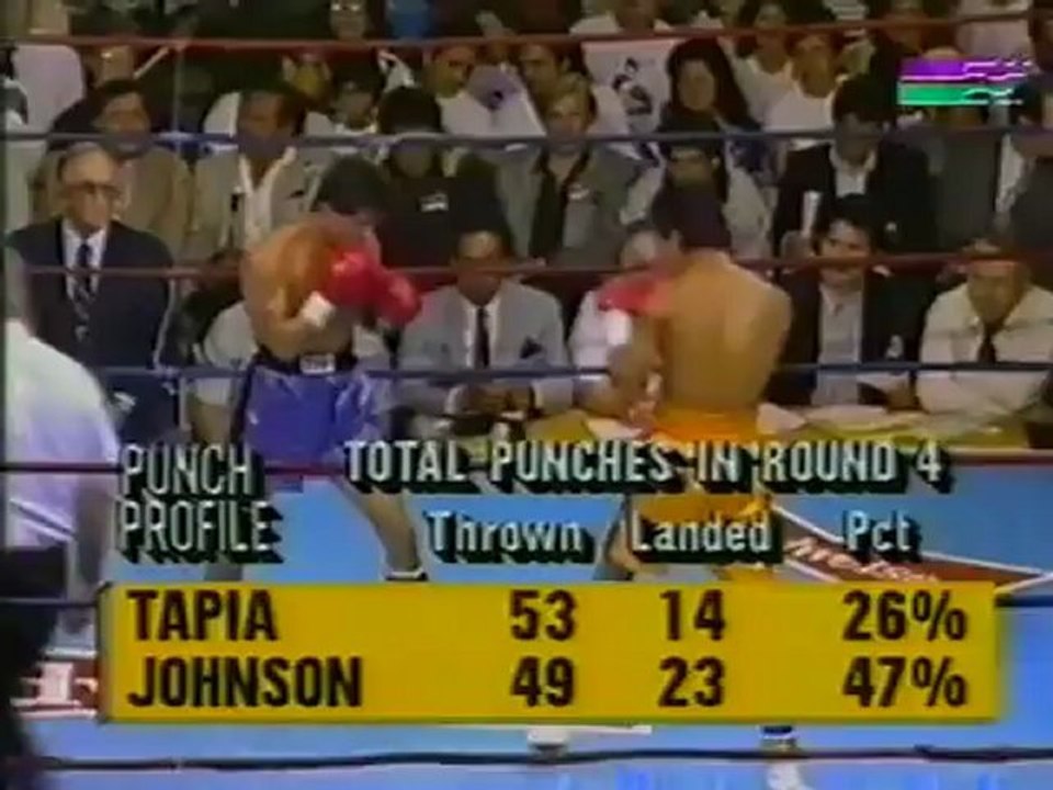 1989-10-17 Johnny Tapia vs John Michael Johnson (sweetboxingvideos.wordpress.com)