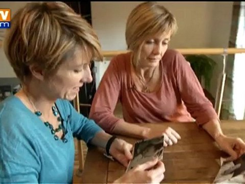 7 jours BFM le mariage pour tous