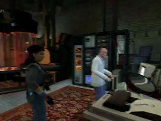 Кайф Лайф 2 - Часть 1 [Прохождение HD]