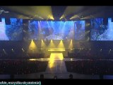 [SeginSubs] DBSK 3rd Concert MIROTIC part 1/4