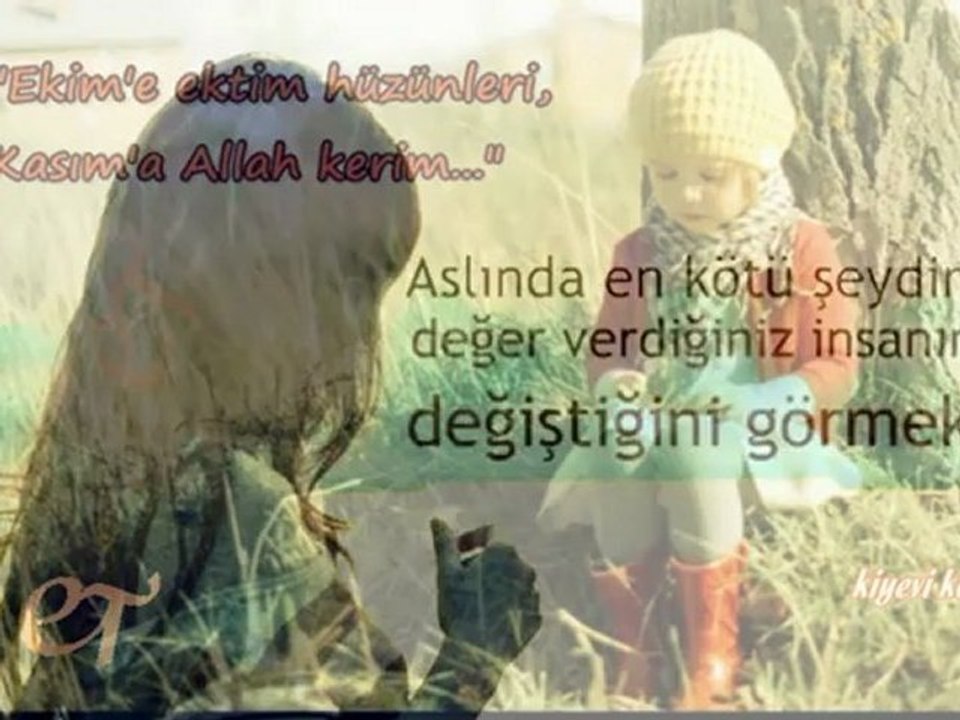 azer bülbül - unutamam asla seni