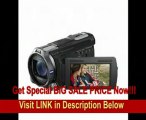 [REVIEW] Sony HDRPJ760V High Definition Handycam 24.1 MP Camcorder with 10x Optical Zoom, 96 GB Embedded Memory and Built-in Projector (2012 Model)