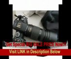 [SPECIAL DISCOUNT] Panasonic Lumix 100-300mm f/4.0-5.6 G Vario Aspherical MEGA OIS Lens for Micro Four Thirds Interchangeable Lens Cameras