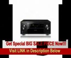 [BEST BUY] Pioneer Elite SC-61 7.2 Channel Network Ready AV Receiver