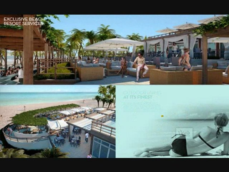 Beachwalk Condominiums for sale|2600 E. Hallandale Beach Blvd|Hallandale, Fl|Hotel Condo for sale in Southeast Florida