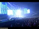 [SeginSubs] DBSK 3rd Concert MIROTIC part 3/4