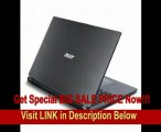 [REVIEW] Acer TimelineU M5-481T-6642 14-Inch Ultrabook (Gun Metal Gray)
