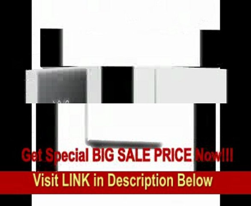 [BEST BUY] Sony VAIO E Series SVE14118FXB 14-Inch Laptop (Sharkskin Black)