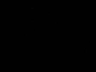 Petite chanson d'automne