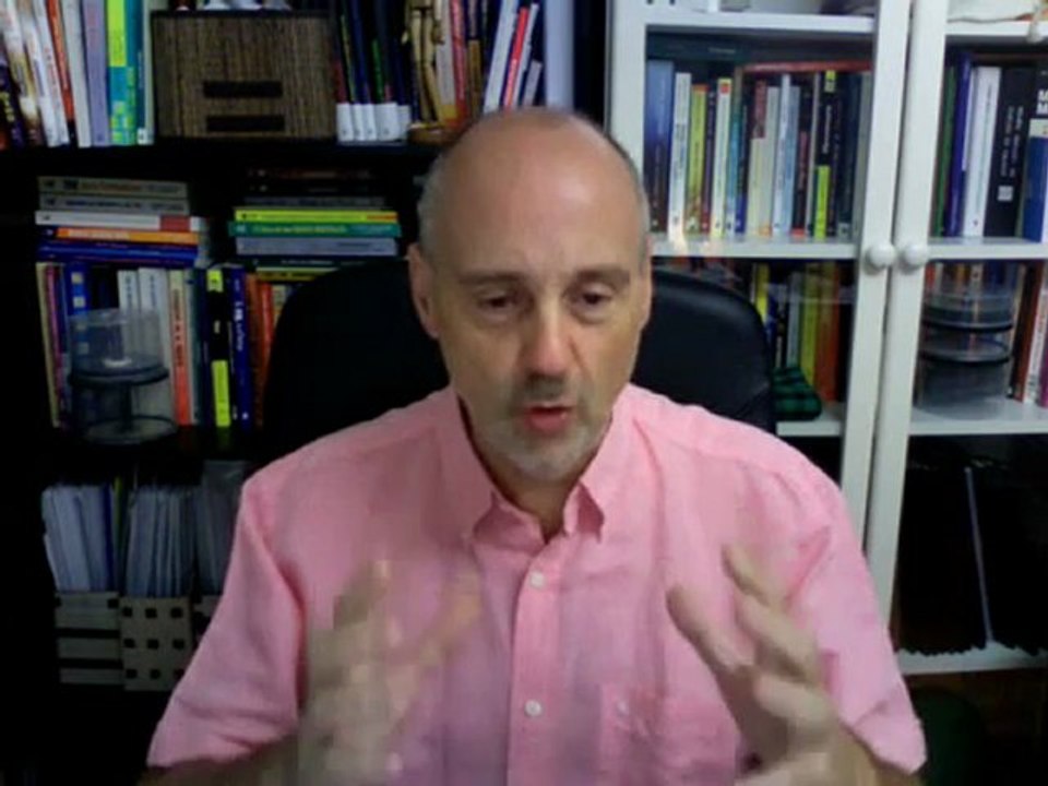 Bajando de peso para siempre en Canarias con la hipnosis y la reprogramación subliminal