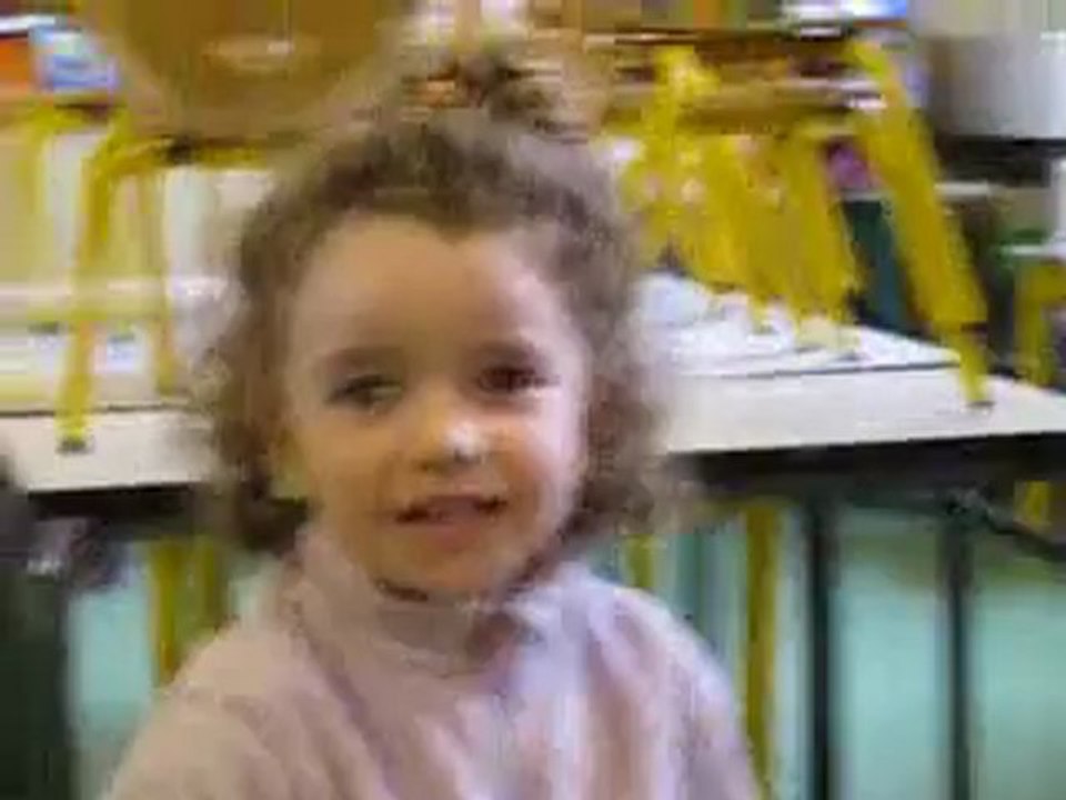 Anaïs