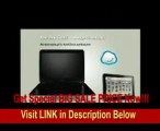 [BEST PRICE] Acer Aspire S5-391-9880 13.3-Inch HD Display Ultrabook (Black)