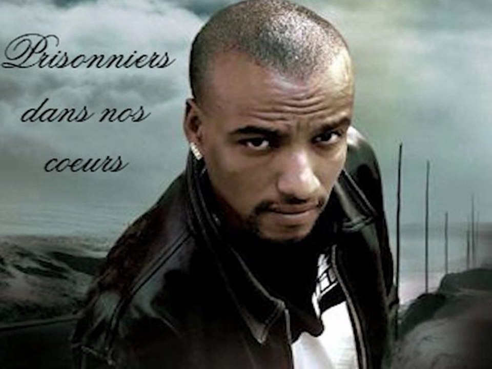 TEPA "prisonniers dans nos coeurs"