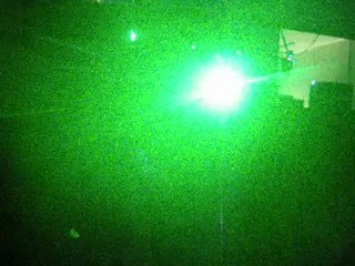 Tech Industry Updates – November 10, 2023 🚀