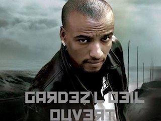 TEPA "valeurs inversées"