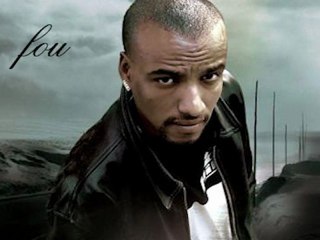 tepa valeurs inversees