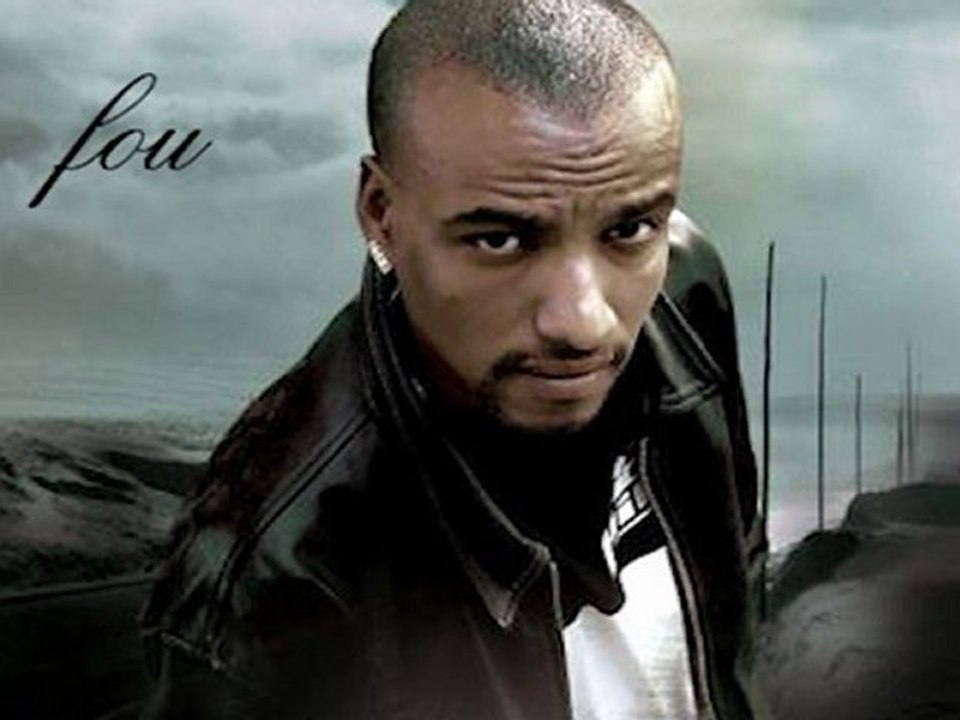 tepa valeurs inversees