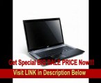 [BEST BUY] Acer Aspire V3-771G-6851 17.3-Inch Laptop (Black)
