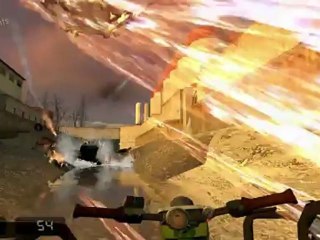 Кайф Лайф 2 - Часть 5 [Прохождение HD]