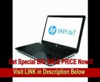[SPECIAL DISCOUNT] HP Envy dv7-7250us 17.3-Inch Laptop