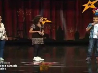 Serkan Aydogdu - Cennet Gözlerine Kurban Olduğum