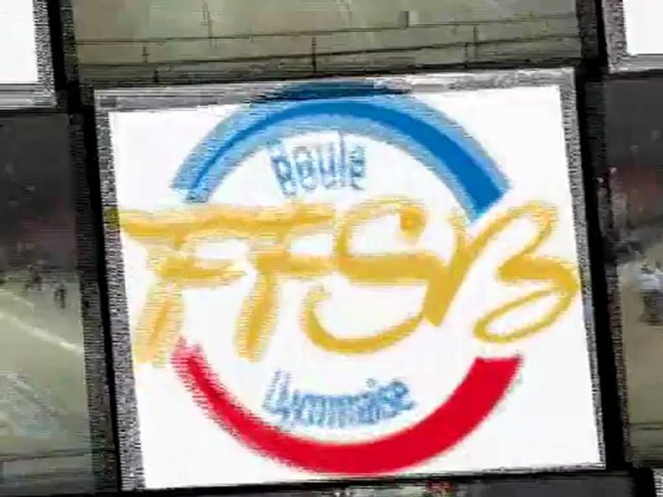 Premier tir progressif, J5 CS EH Sport Boules, Saint Vulbas contre Aix, le 10 novembre 12