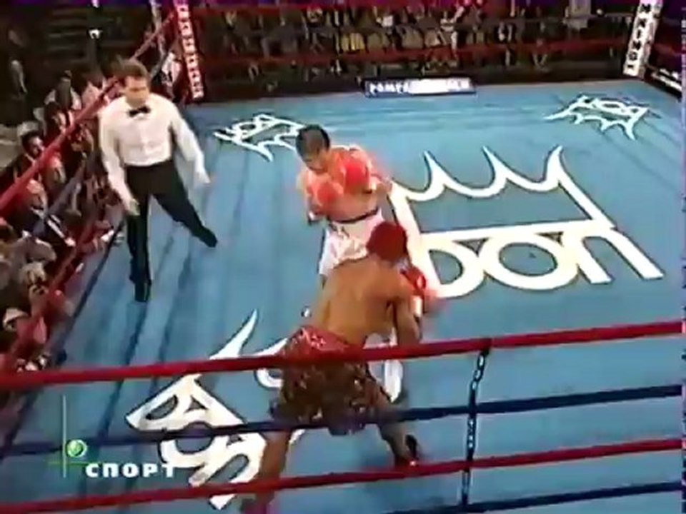 1997-12-13 Johnny Tapia vs Andy Agosto (sweetboxingvideos.wordpress.com)
