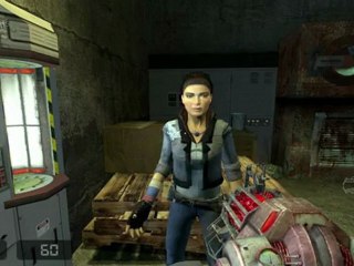 Кайф Лайф 2 - Часть 6 [Прохождение HD]