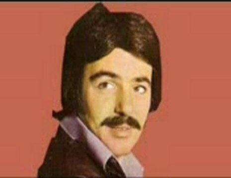 SESLİSOHBETİMİZ SEVGİNİN AŞKIN TEK ADRESİ ...seslisohbetimiz