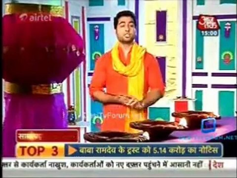 *Gurmeet Choudhary* GC at the Zee Rishtey Awards 2012 SBB Segment 11/11/2012