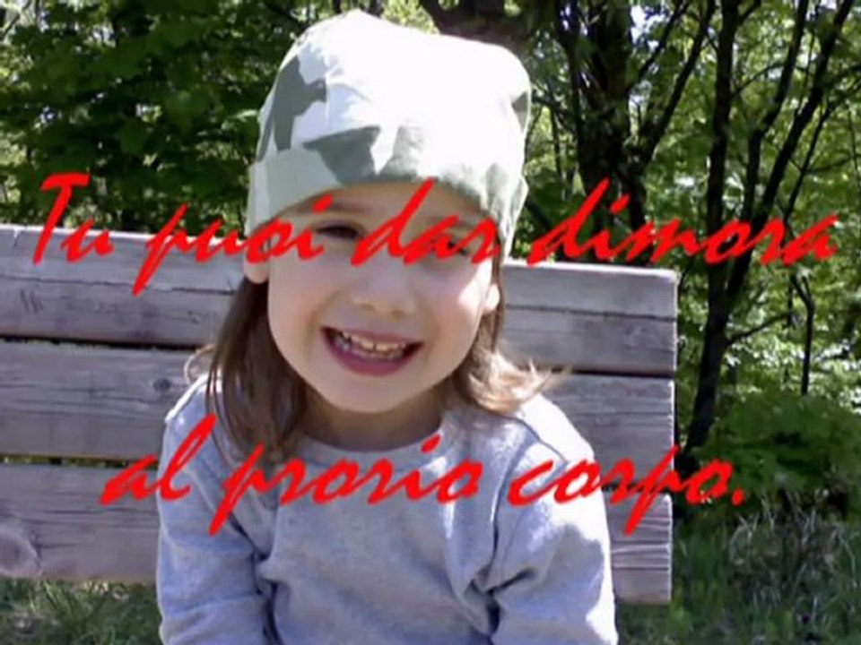 Giada ♥ A te