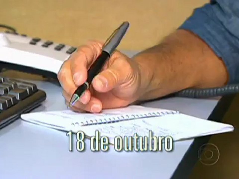 Juiíz que autorizou retirada de cinco filhos da Bahia para adoção em SP é ouvido em CPI