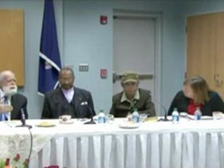 Dinler yoktur hepimiz aynı dinin mensuplarıyız