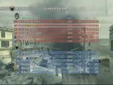 cod mw3 faire plus de 20 frags en EC