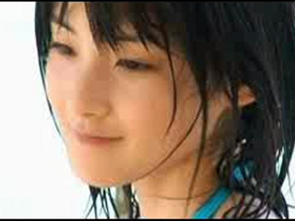 20121111 MOMOKO_TSUGUNAGA