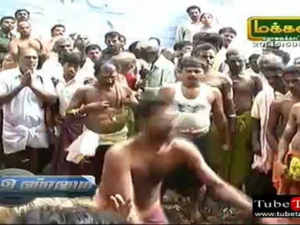 unmaimakkal_(new)