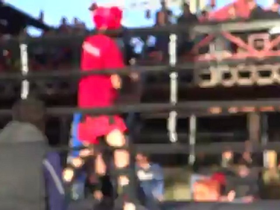 20121110153856
