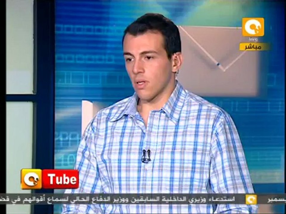 ONTube: إشتباكات بدمشق