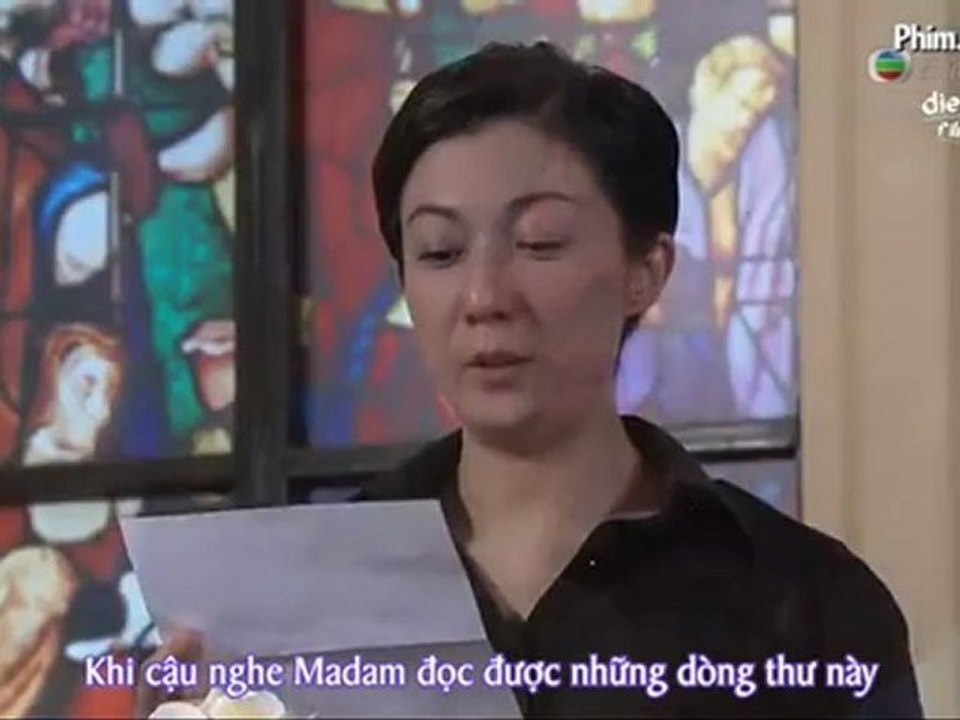 Loi.Dinh.Tao.Doc.Tap.30_clip1