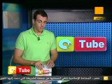 ONTube: إشتباكات في البحرين