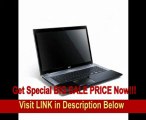 [BEST PRICE] Acer Aspire V3-771G-9809 17.3-Inch Laptop (Black)