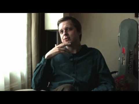 Het verhaal van Freight Train van Teitur