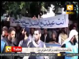 ONTube: من أجل التيار السلفي التونسي
