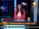 من جديد: حملة إلا أكل العيش إعتراضاً على غلق المحال