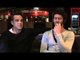 Take That 2011 interview - Robbie Williams and Howard Donald (part 3)