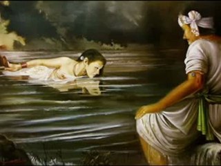 Kande Utte Mehrma Wey Ajaa