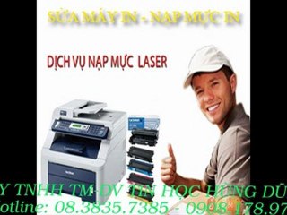 sửa máy tính quận 5, sửa máy tính quận 10, sửa máy tính quận 3 gọi 0907989832