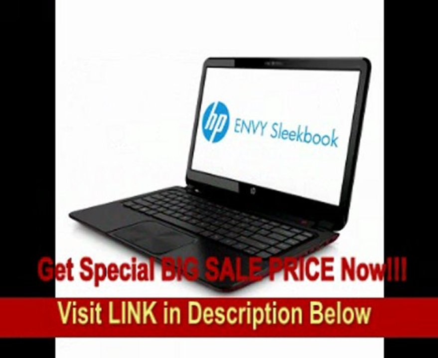 [SPECIAL DISCOUNT] Toshiba Satellite U945-S4380 14.0-Inch Ultrabook (Ice Blue with Fusion Lattice)